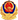 大尚網(wǎng)絡(luò)網(wǎng)站建設(shè)、大尚網(wǎng)絡(luò)軟件開(kāi)發(fā)