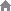 大尚網(wǎng)絡(luò)網(wǎng)站建設(shè)、大尚網(wǎng)絡(luò)軟件開發(fā)