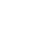 大尚網(wǎng)絡(luò)網(wǎng)站建設(shè)、大尚網(wǎng)絡(luò)軟件開(kāi)發(fā)