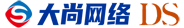 大尚網(wǎng)絡(luò)網(wǎng)站建設(shè)、大尚網(wǎng)絡(luò)軟件開(kāi)發(fā)